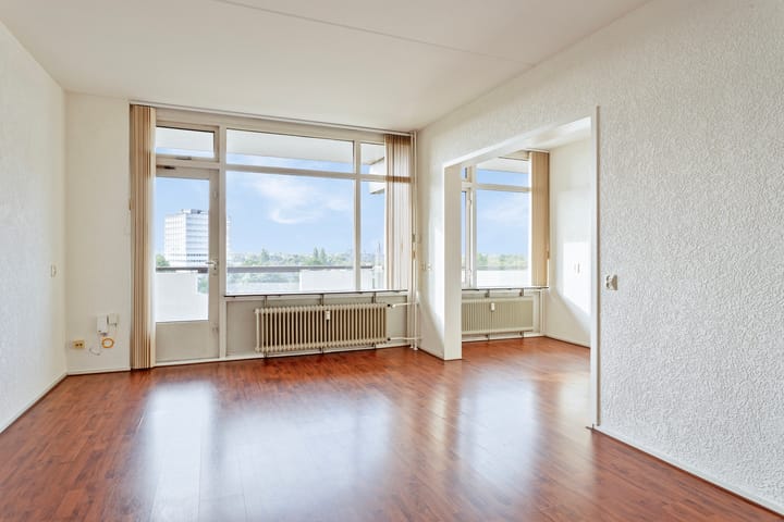 Photo 10 of Graaf Adolfstraat 172