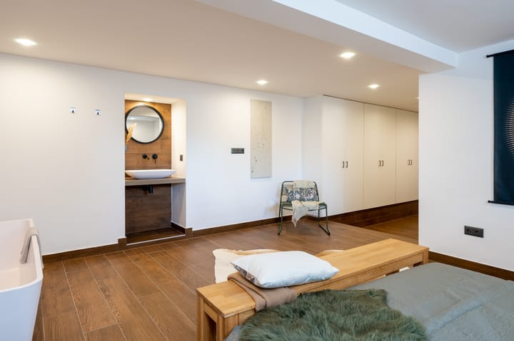 Foto 16 van Verlaat 1