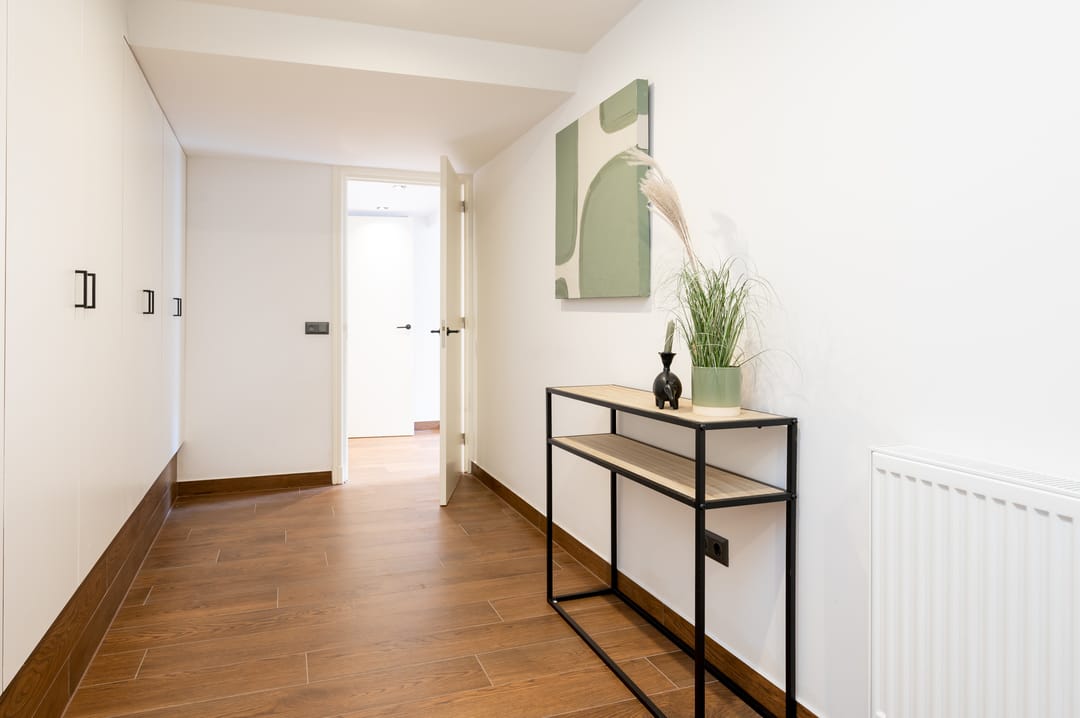 Foto 17 van Verlaat 1