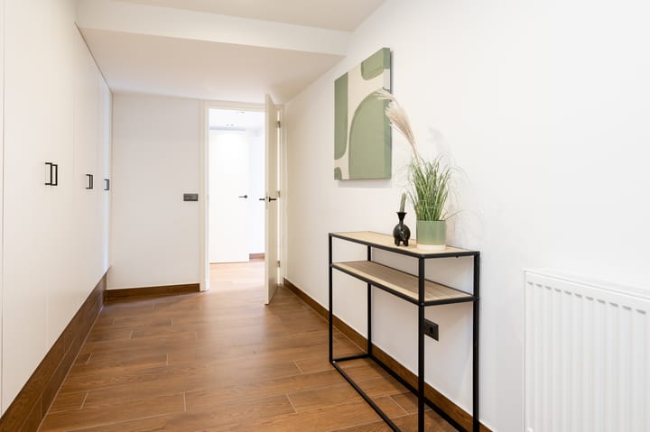 Foto 17 van Verlaat 1