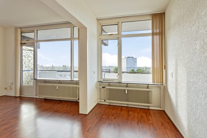 Photo 12 of Graaf Adolfstraat 172