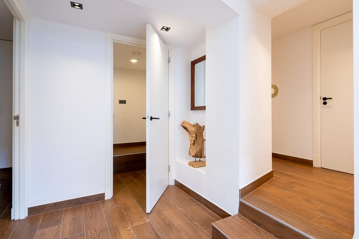 Foto 18 van Verlaat 1