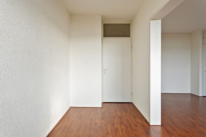 Photo 13 of Graaf Adolfstraat 172