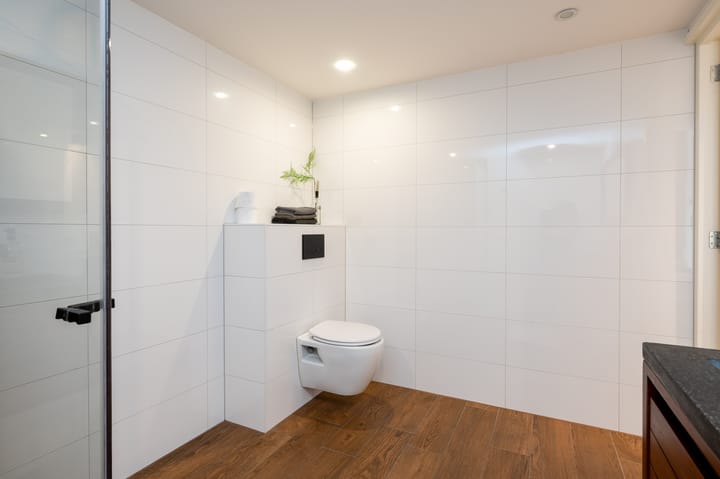 Foto 19 van Verlaat 1