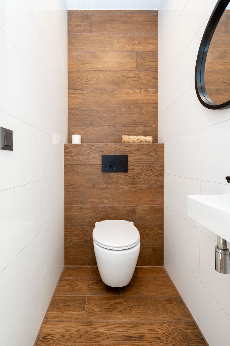 Foto 20 van Verlaat 1