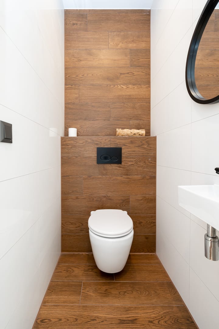 Foto 20 van Verlaat 1