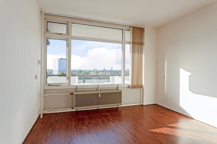 Photo 16 of Graaf Adolfstraat 172