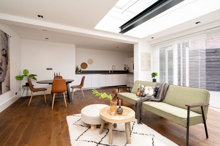 Foto 22 van Verlaat 1