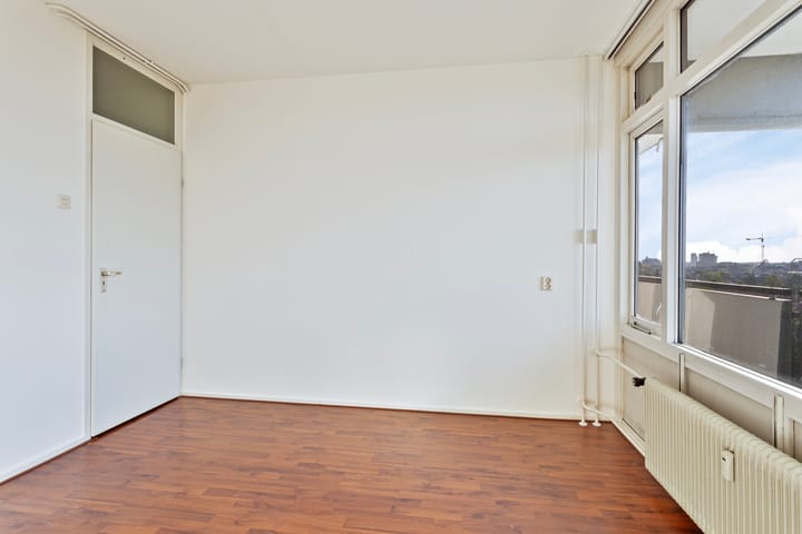 Photo 17 of Graaf Adolfstraat 172