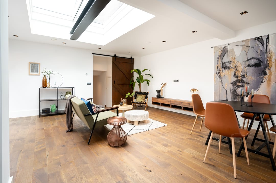 Foto 23 van Verlaat 1