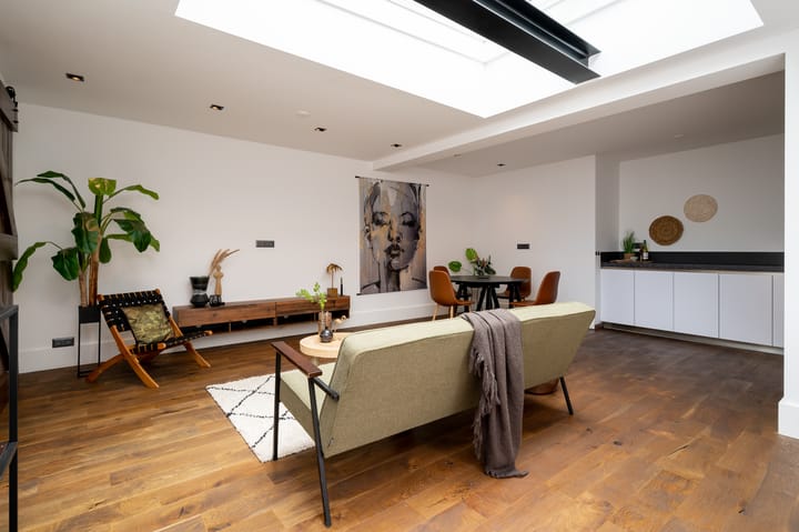 Foto 24 van Verlaat 1