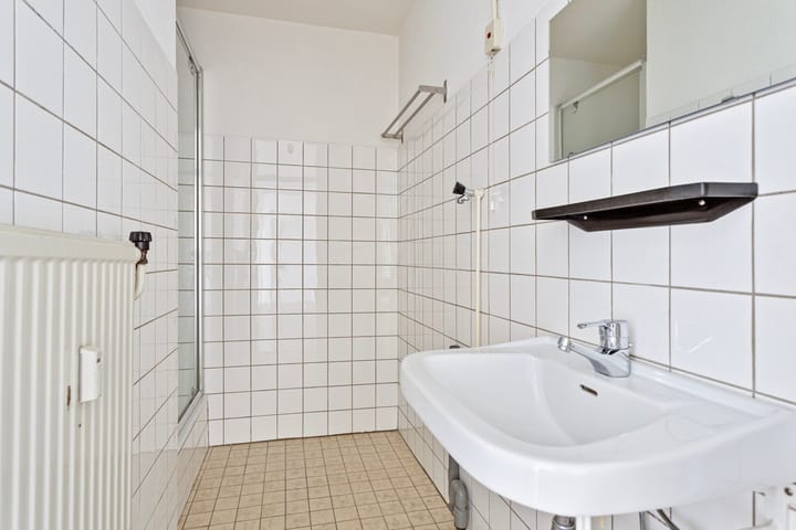 Photo 19 of Graaf Adolfstraat 172