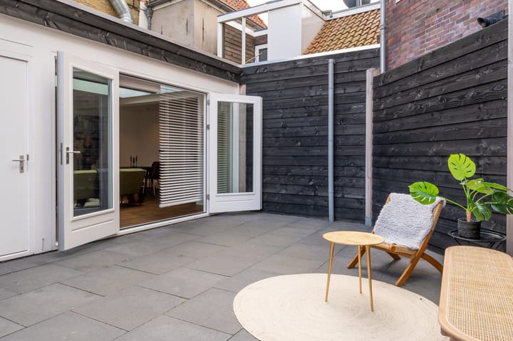 Foto 25 van Verlaat 1