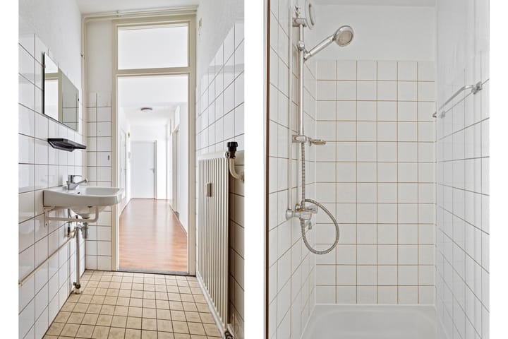 Photo 20 of Graaf Adolfstraat 172