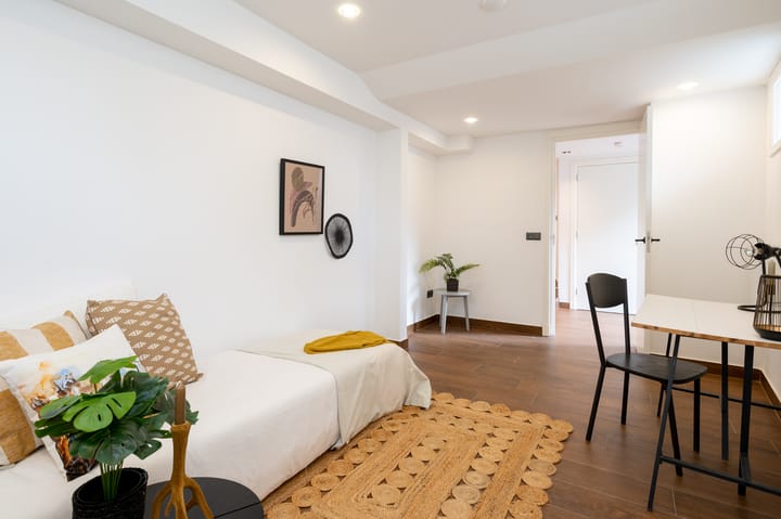 Foto 26 van Verlaat 1