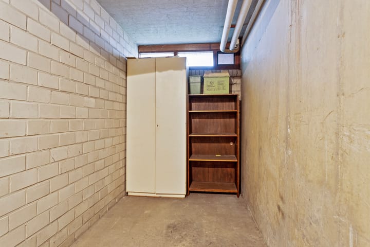 Photo 21 of Graaf Adolfstraat 172