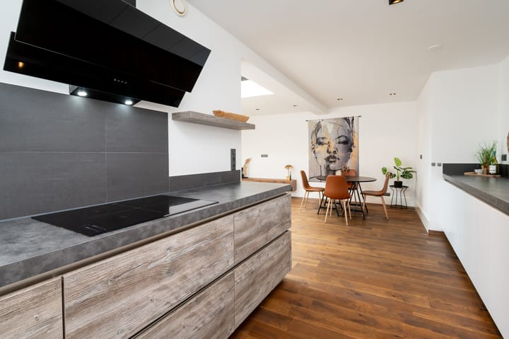 Foto 27 van Verlaat 1