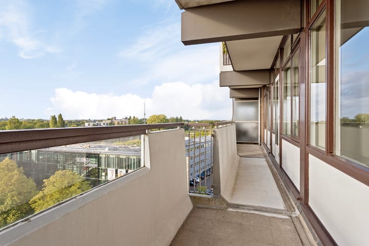 Photo 22 of Graaf Adolfstraat 172