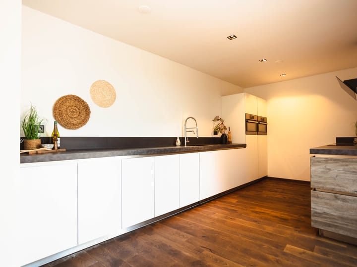 Foto 28 van Verlaat 1