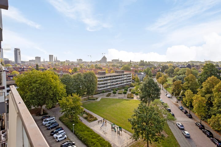 Photo 24 of Graaf Adolfstraat 172