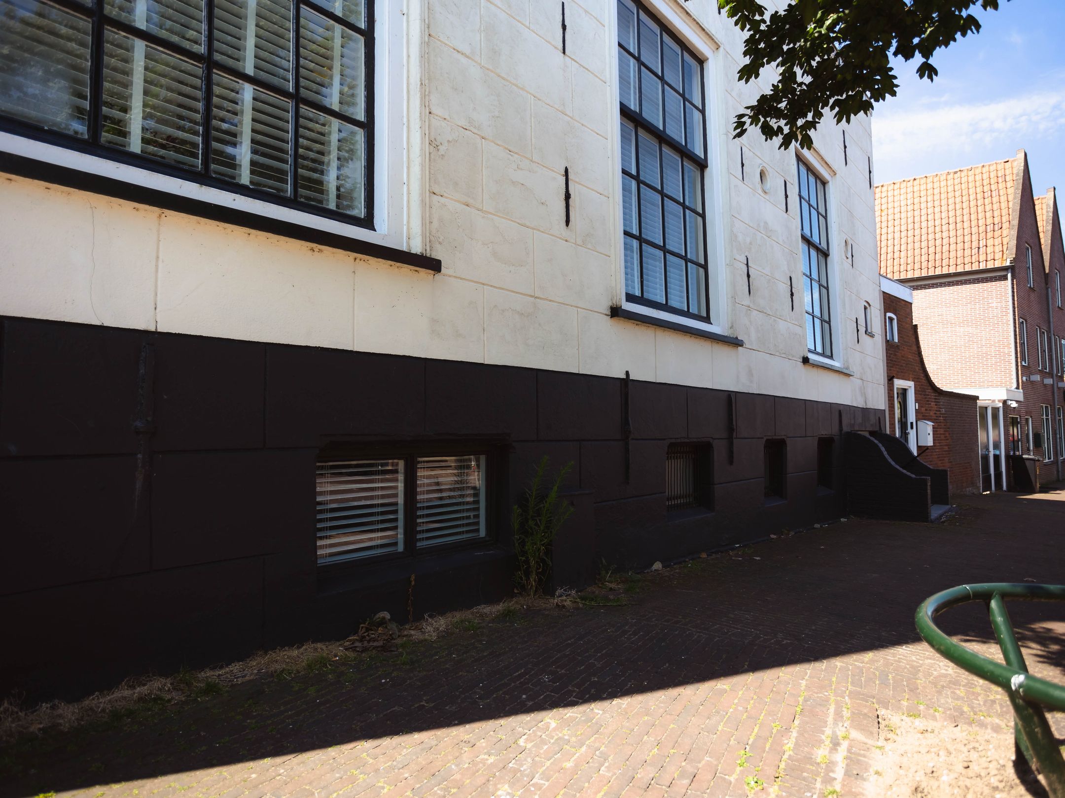 Foto 30 van Verlaat 1