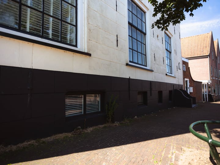 Foto 30 van Verlaat 1