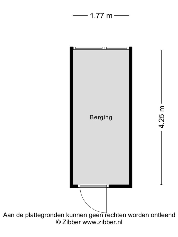 Photo 27 of Graaf Adolfstraat 172