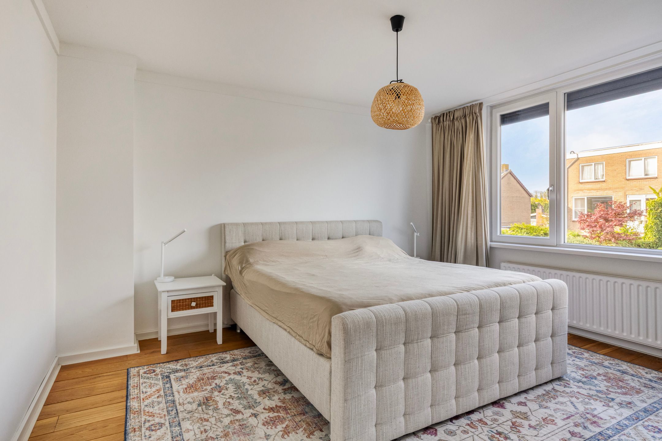 Foto 18 van Van Hallstraat 87