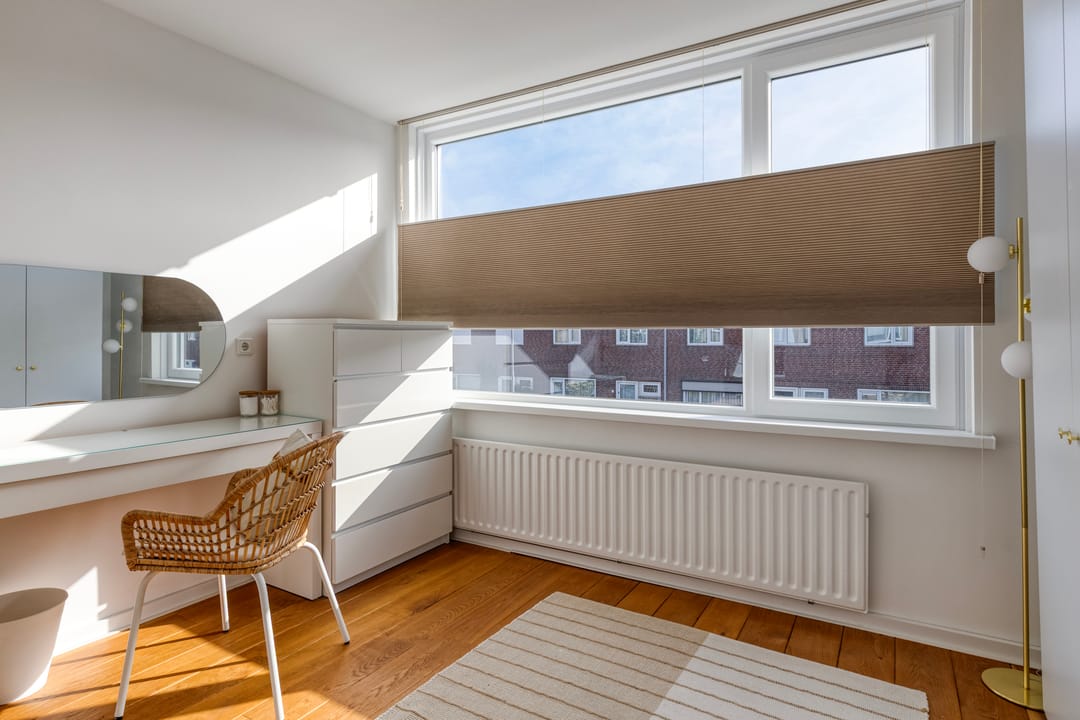 Foto 22 van Van Hallstraat 87