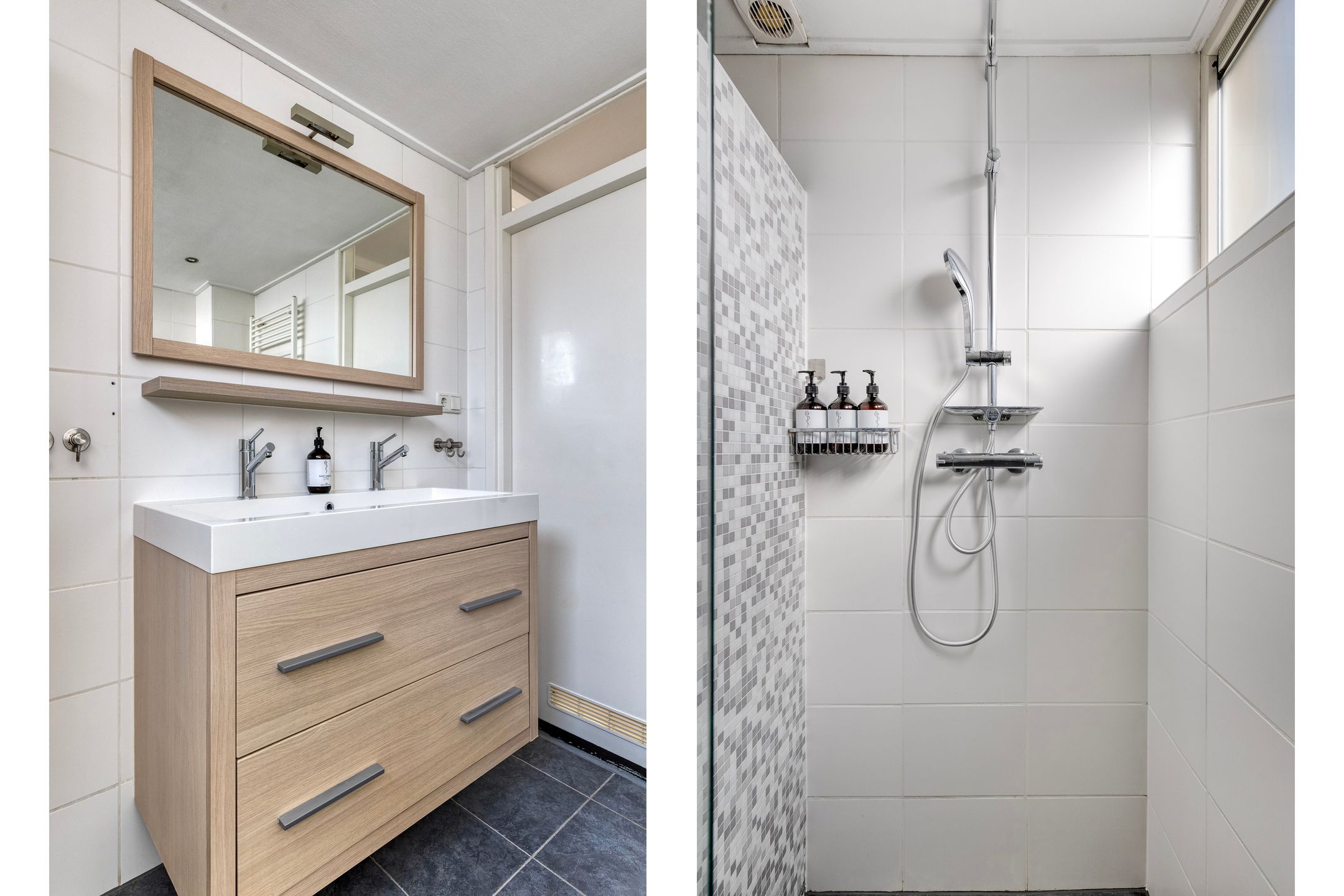 Foto 24 van Van Hallstraat 87