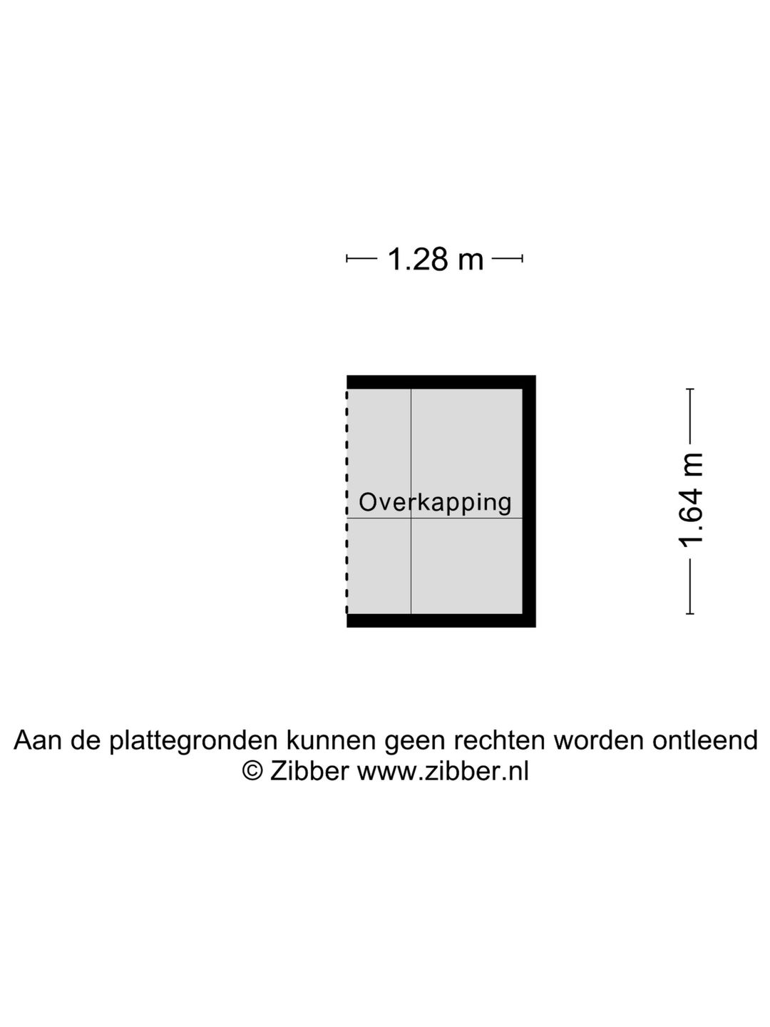 Foto 46 van Van Hallstraat 87