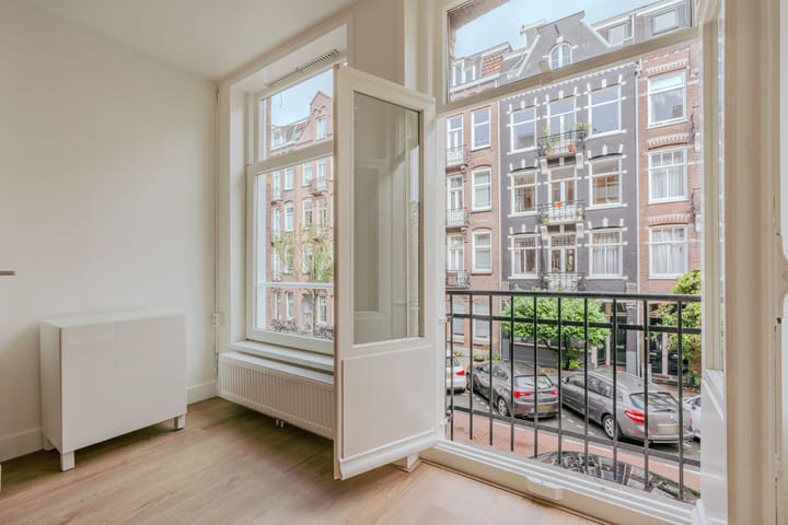 Foto 3 van Kanaalstraat 29-1