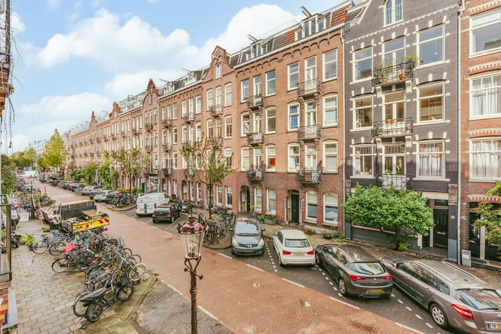 Foto 5 van Kanaalstraat 29-1