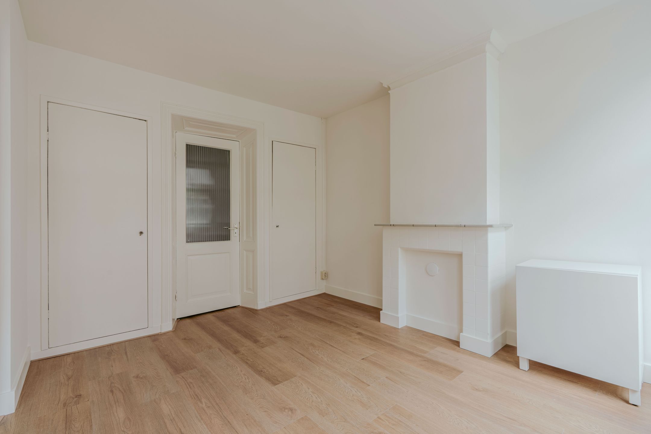 Photo 6 of Kanaalstraat 29-1