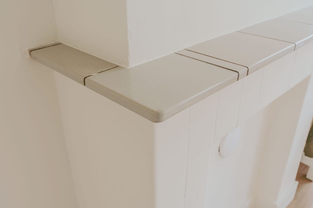 Photo 7 of Kanaalstraat 29-1