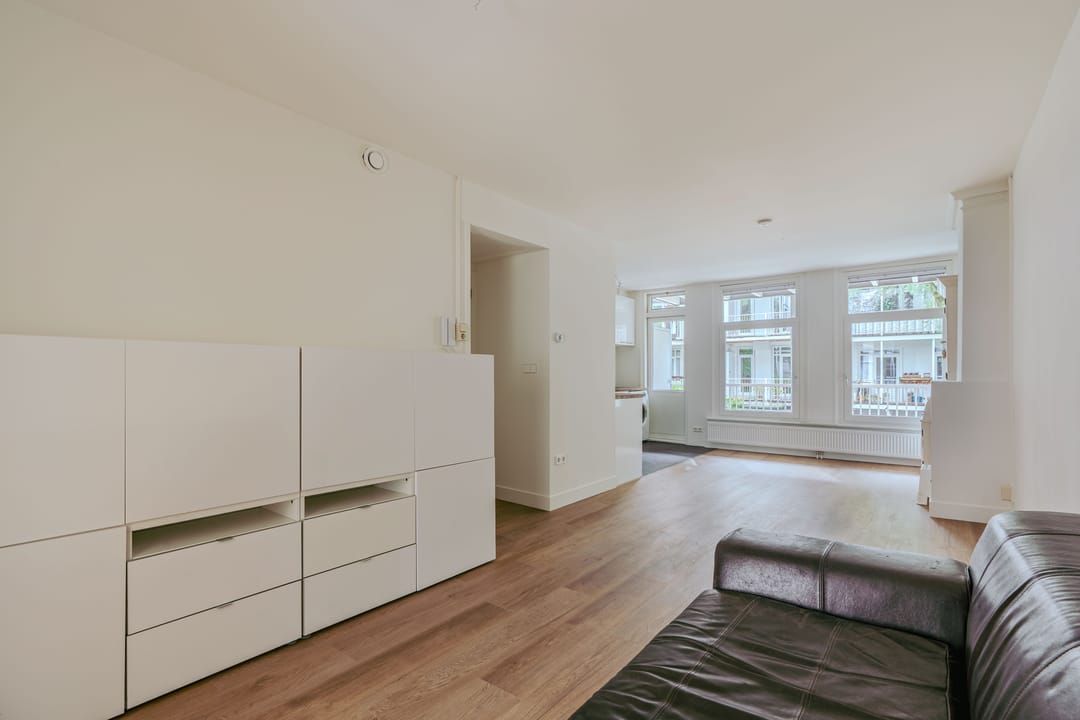 Photo 8 of Kanaalstraat 29-1