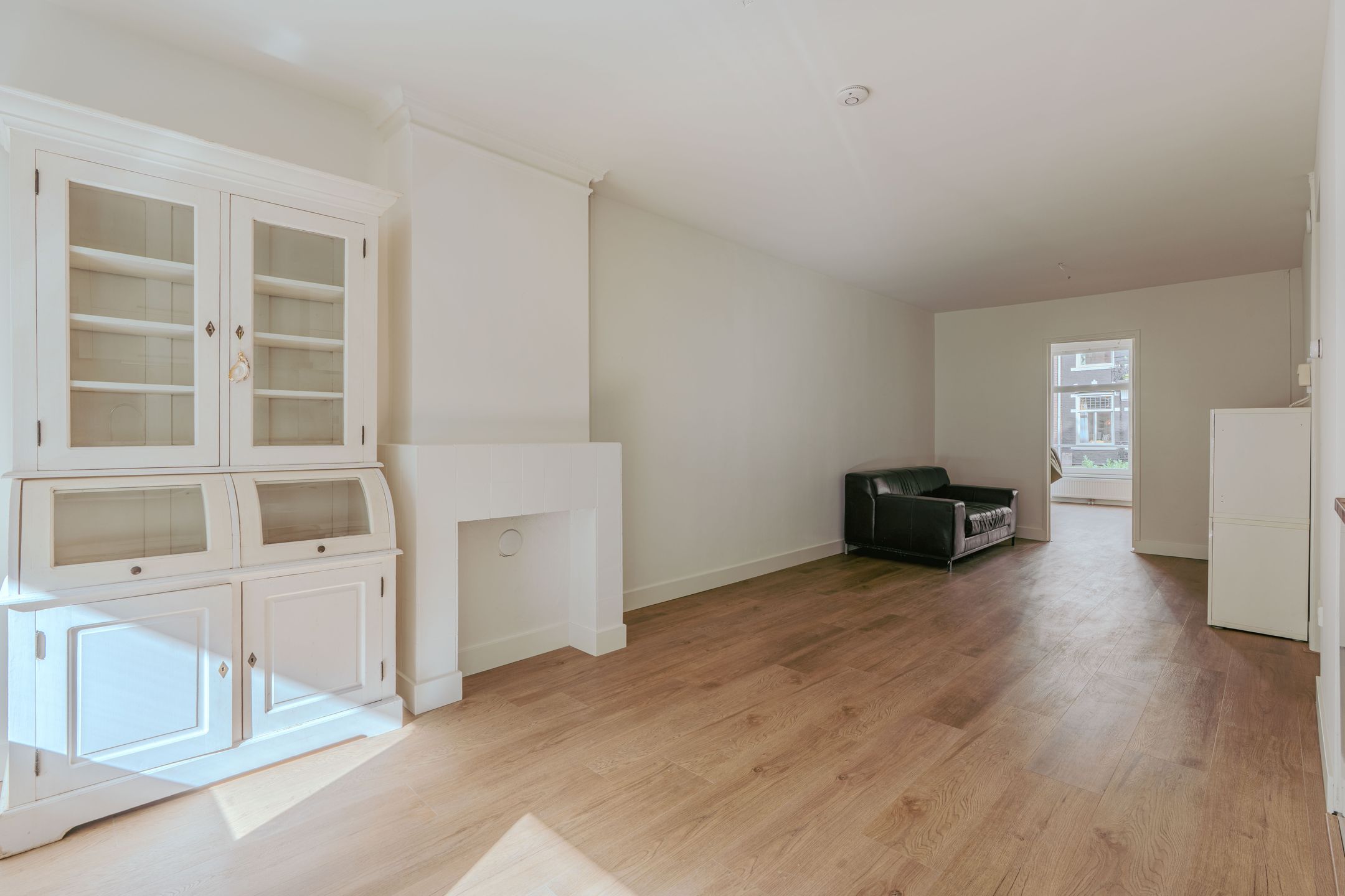 Photo 9 of Kanaalstraat 29-1