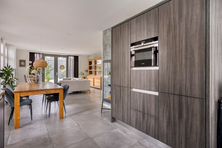 Foto 3 van Grooteakker 9