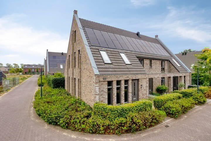 Foto 6 van Grooteakker 9