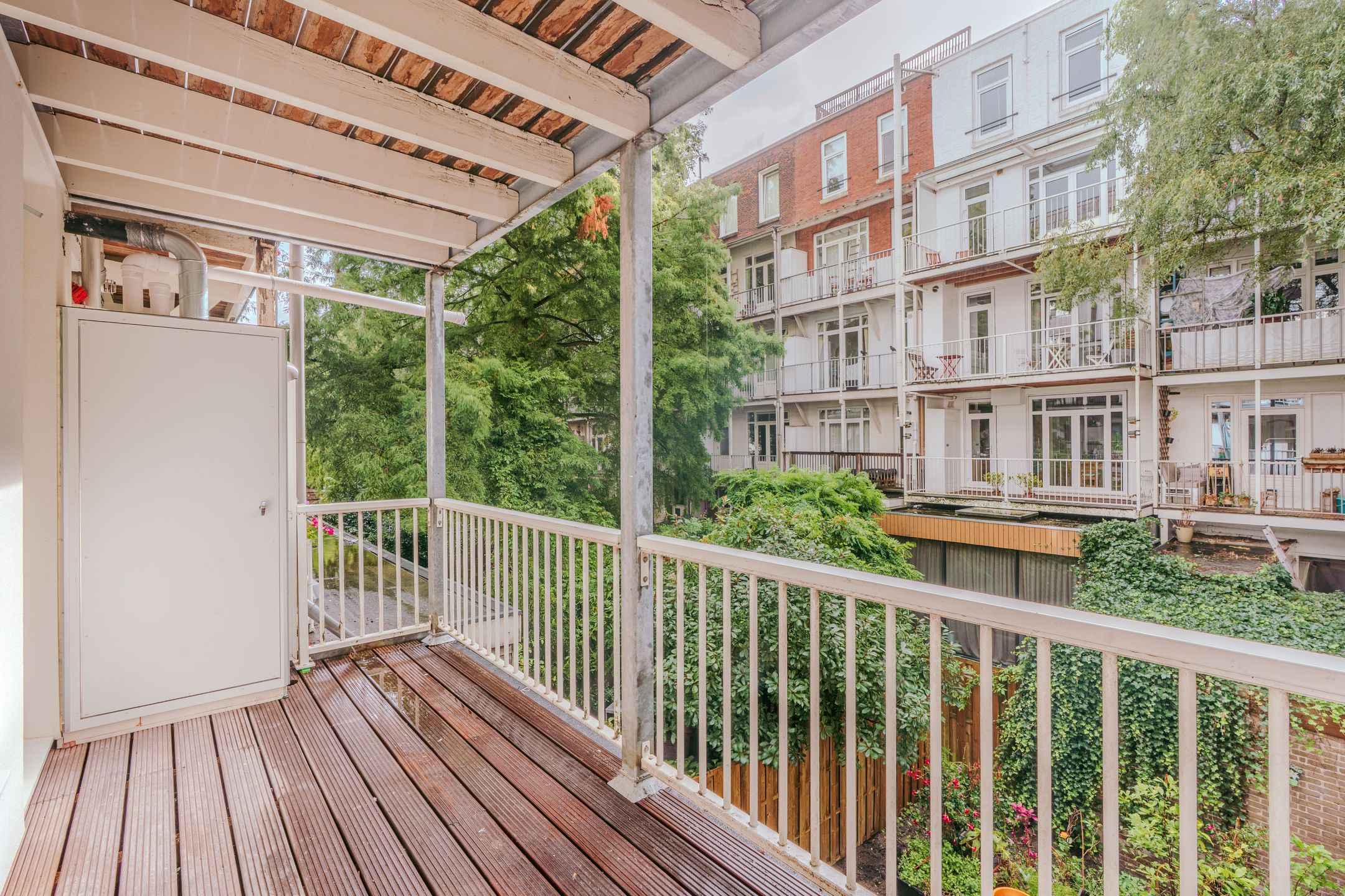 Photo 15 of Kanaalstraat 29-1