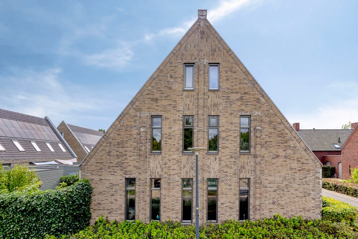 Foto 7 van Grooteakker 9