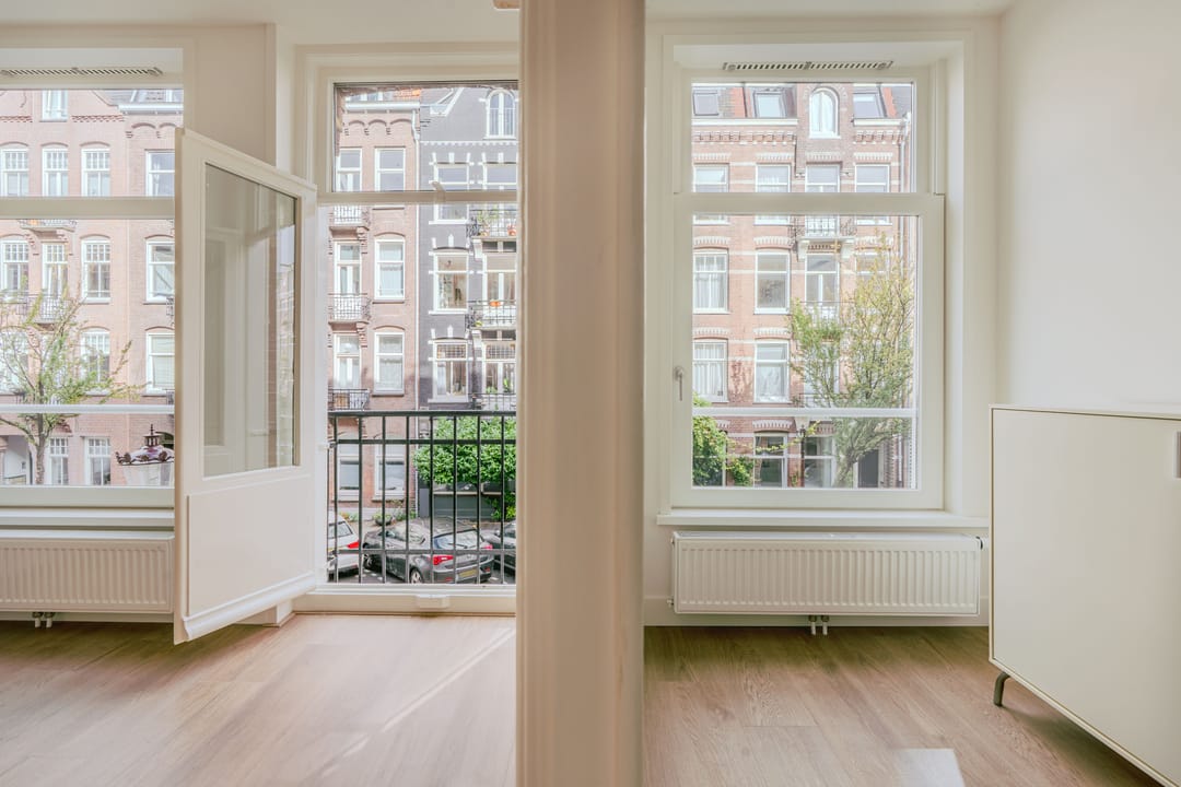 Photo 16 of Kanaalstraat 29-1