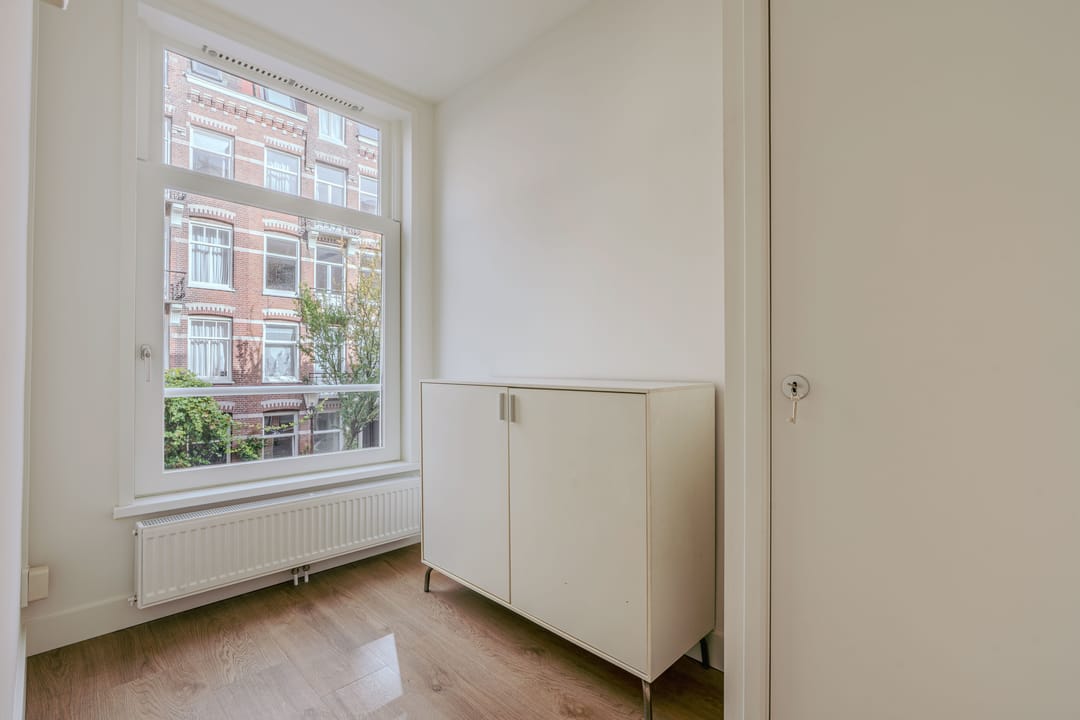 Photo 17 of Kanaalstraat 29-1