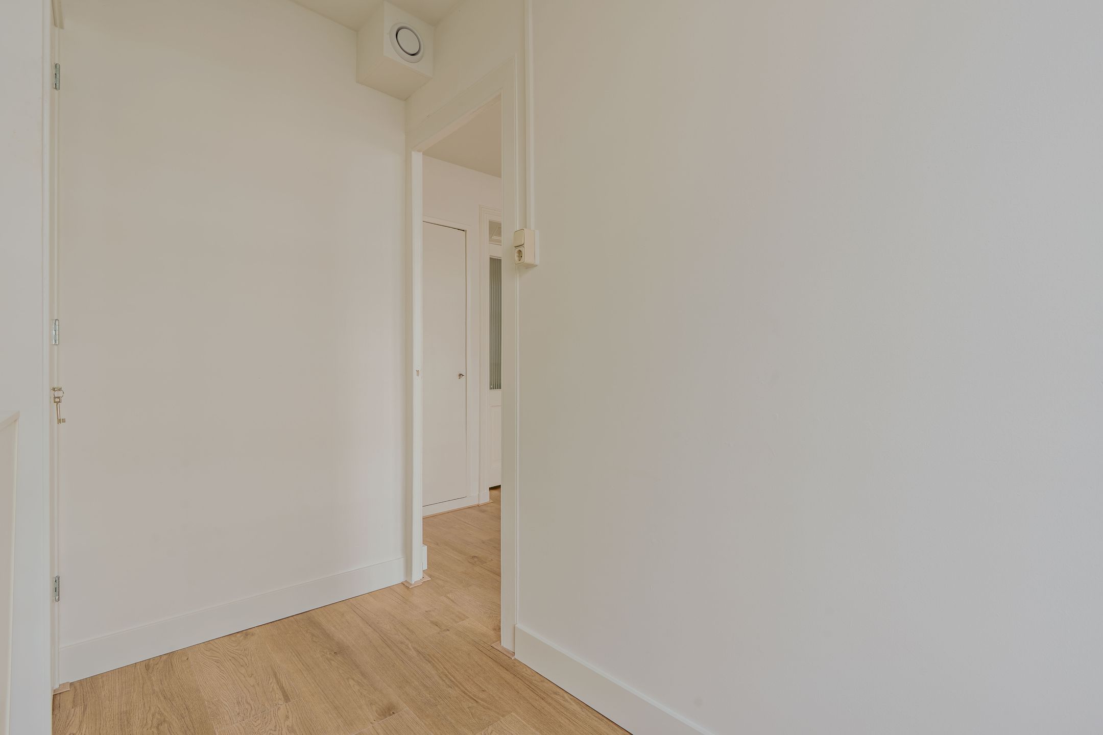 Photo 18 of Kanaalstraat 29-1