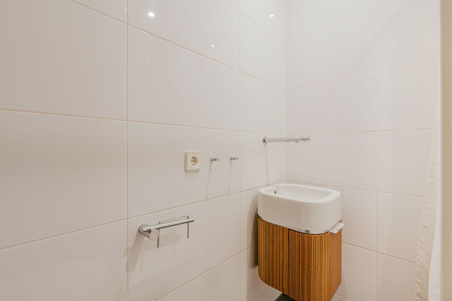 Photo 19 of Kanaalstraat 29-1