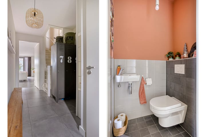 Foto 8 van Grooteakker 9