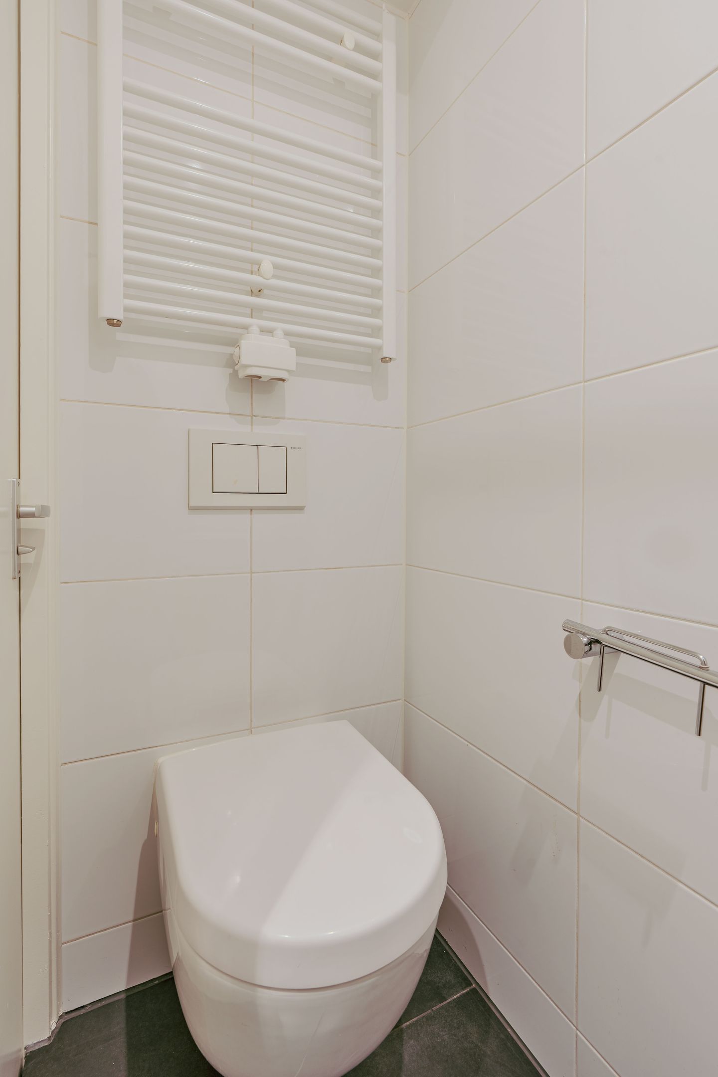 Photo 20 of Kanaalstraat 29-1