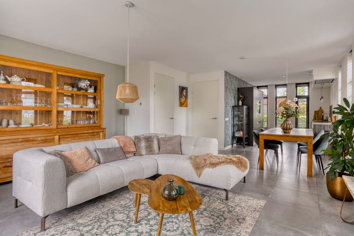 Foto 9 van Grooteakker 9