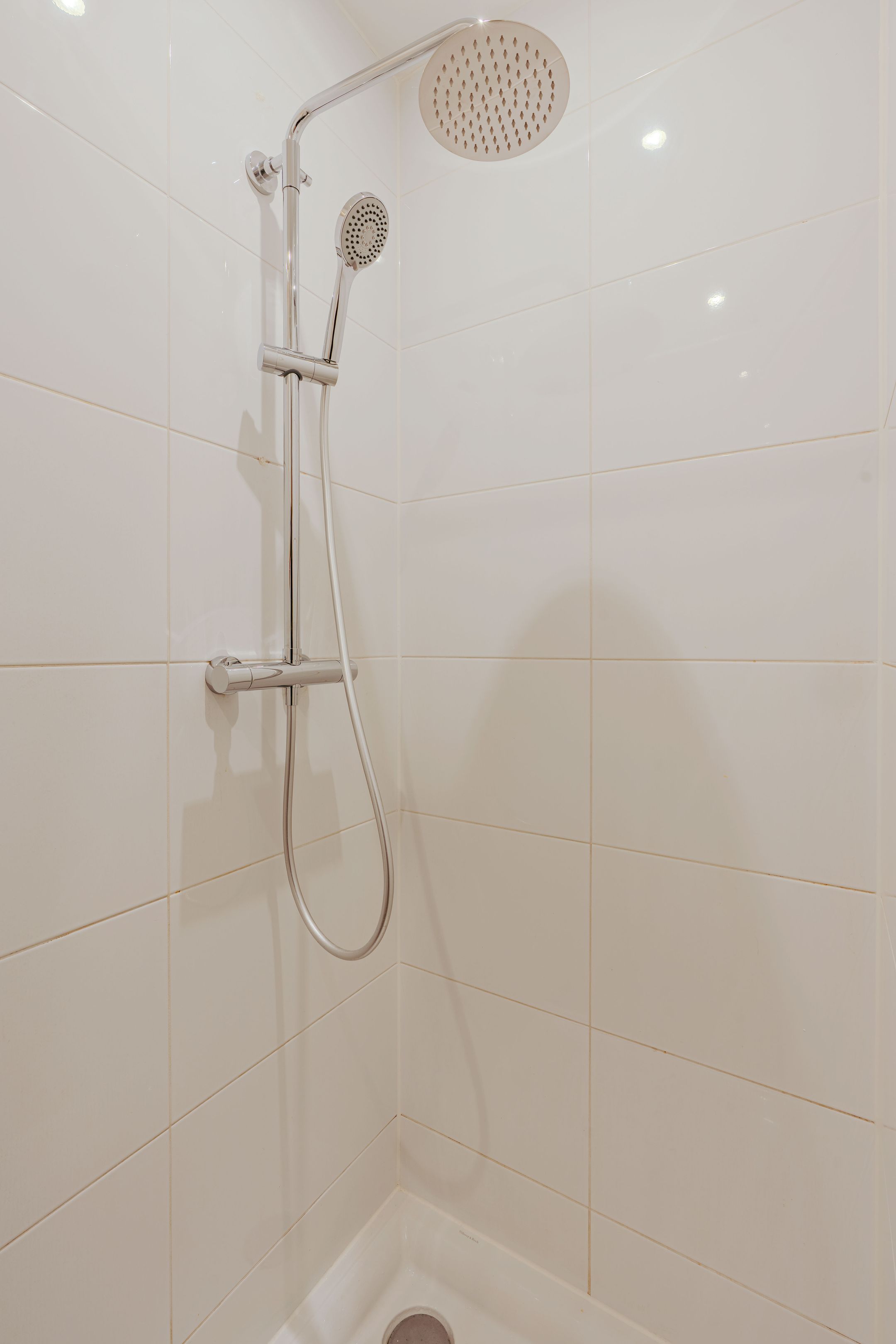 Photo 21 of Kanaalstraat 29-1