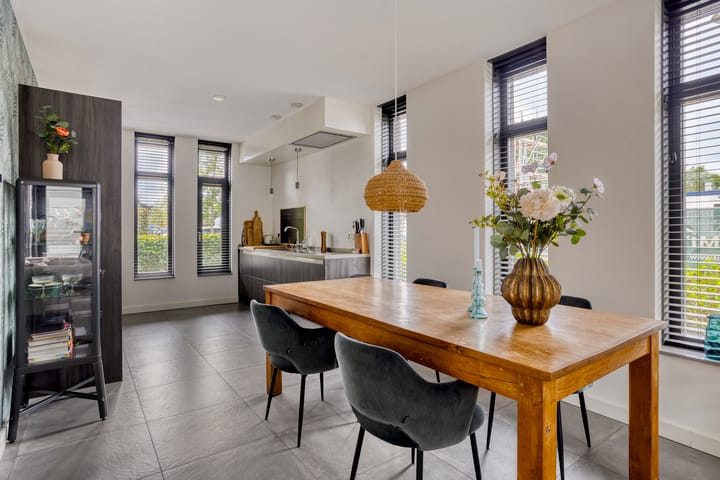 Foto 10 van Grooteakker 9